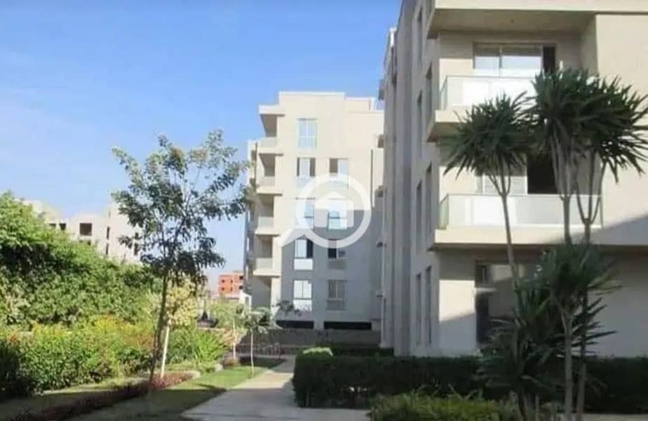 3 76f6a73f-b47e-42f0-a1e2-b7f5b077256e. jpeg