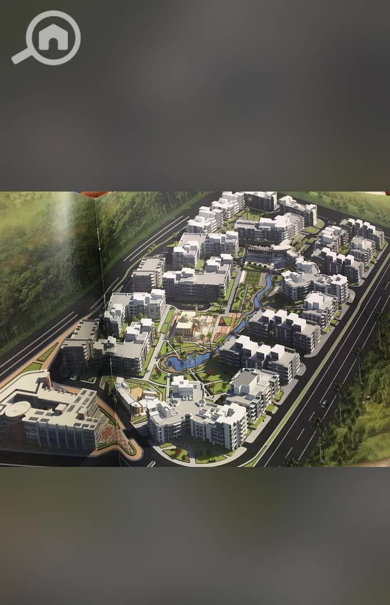 5 5ad525d7-ef36-4af5-98dd-e9aa56f2695a. jpeg