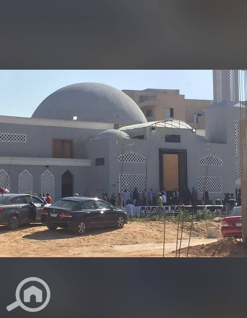 6 31e041cf-4dd8-420c-ac29-93737aa26746. jpeg