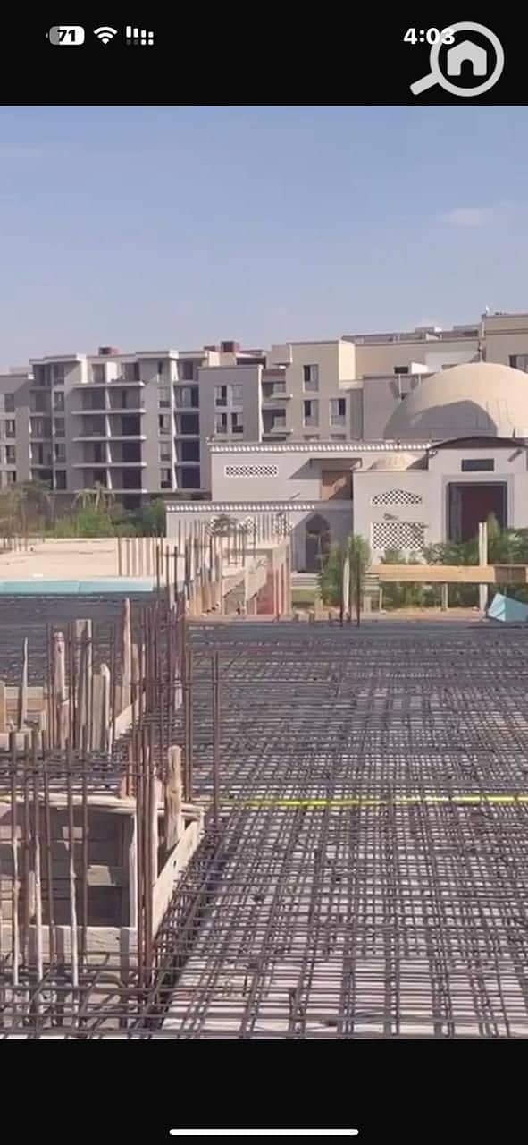 9 c4dcd589-0358-4dbf-ab09-ebf302d756cb. jpeg