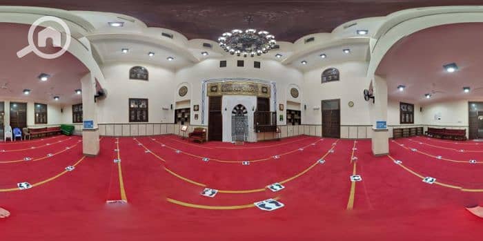 10 18405281071366526177. jpeg