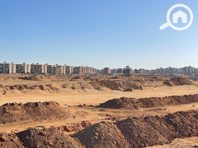 4 WhatsApp Image 2025-12-27 at 4.44. 30 PM. jpeg