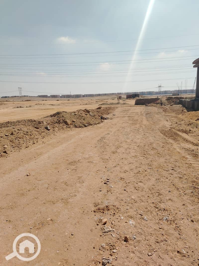 6 WhatsApp Image 2025-08-13 at 9.40. 23 AM (1). jpeg