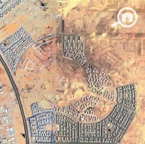 9 WhatsApp Image 2025-12-17 at 3.54. 08 PM. jpeg