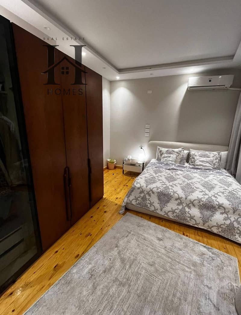 2 WhatsApp Image 2025-12-27 at 10.14. 08 PM. jpeg