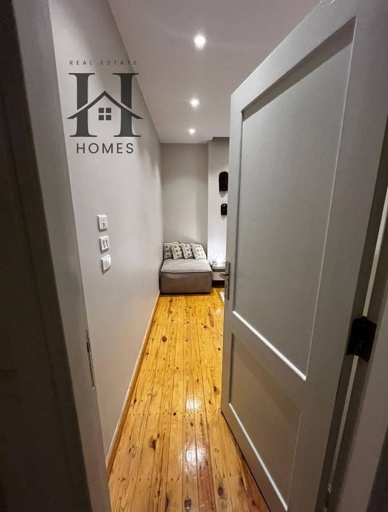 3 WhatsApp Image 2025-12-27 at 10.14. 07 PM (3). jpeg