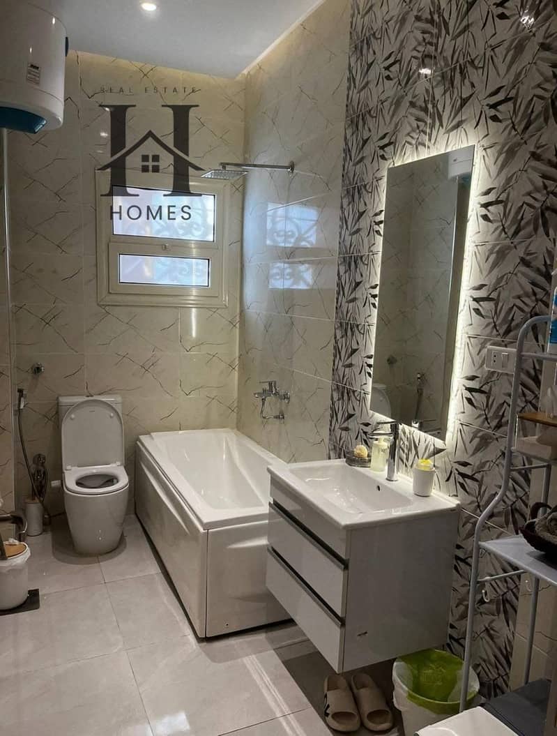 4 WhatsApp Image 2025-12-27 at 10.14. 07 PM (2). jpeg