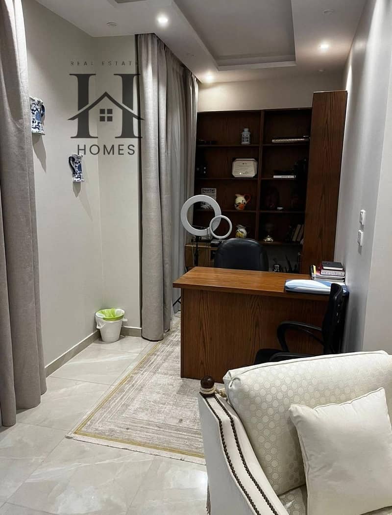 5 WhatsApp Image 2025-12-27 at 10.14. 07 PM (1). jpeg