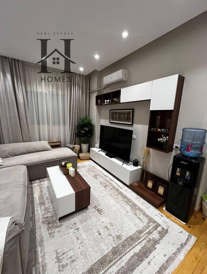 6 WhatsApp Image 2025-12-27 at 10.14. 07 PM. jpeg