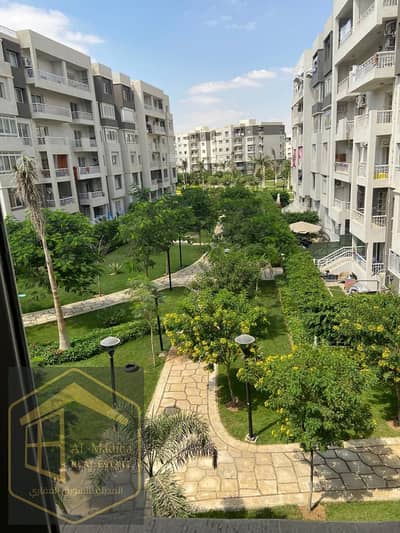 شقة 3 غرف نوم للبيع في مدينتي، القاهرة - WhatsApp Image 2025-12-27 at 10.06. 06 PM (3). jpeg