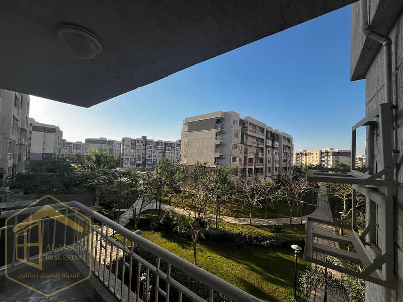 2 WhatsApp Image 2025-12-27 at 10.06. 09 PM (1). jpeg