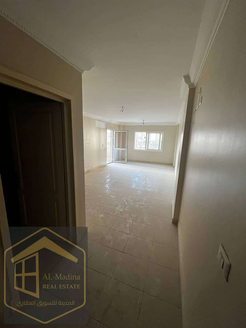 4 WhatsApp Image 2025-12-27 at 10.06. 09 PM. jpeg