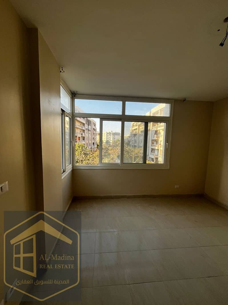 5 WhatsApp Image 2025-12-27 at 10.06. 09 PM (2). jpeg