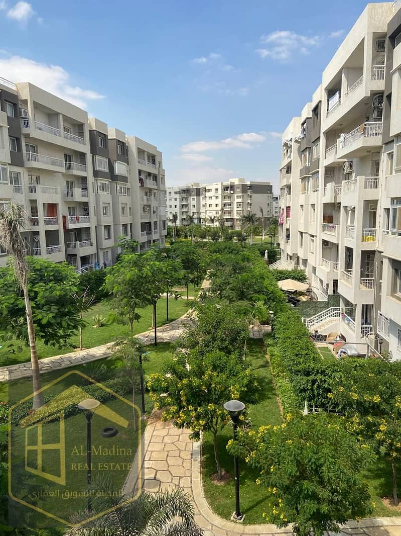 8 WhatsApp Image 2025-12-27 at 10.06. 07 PM (1). jpeg