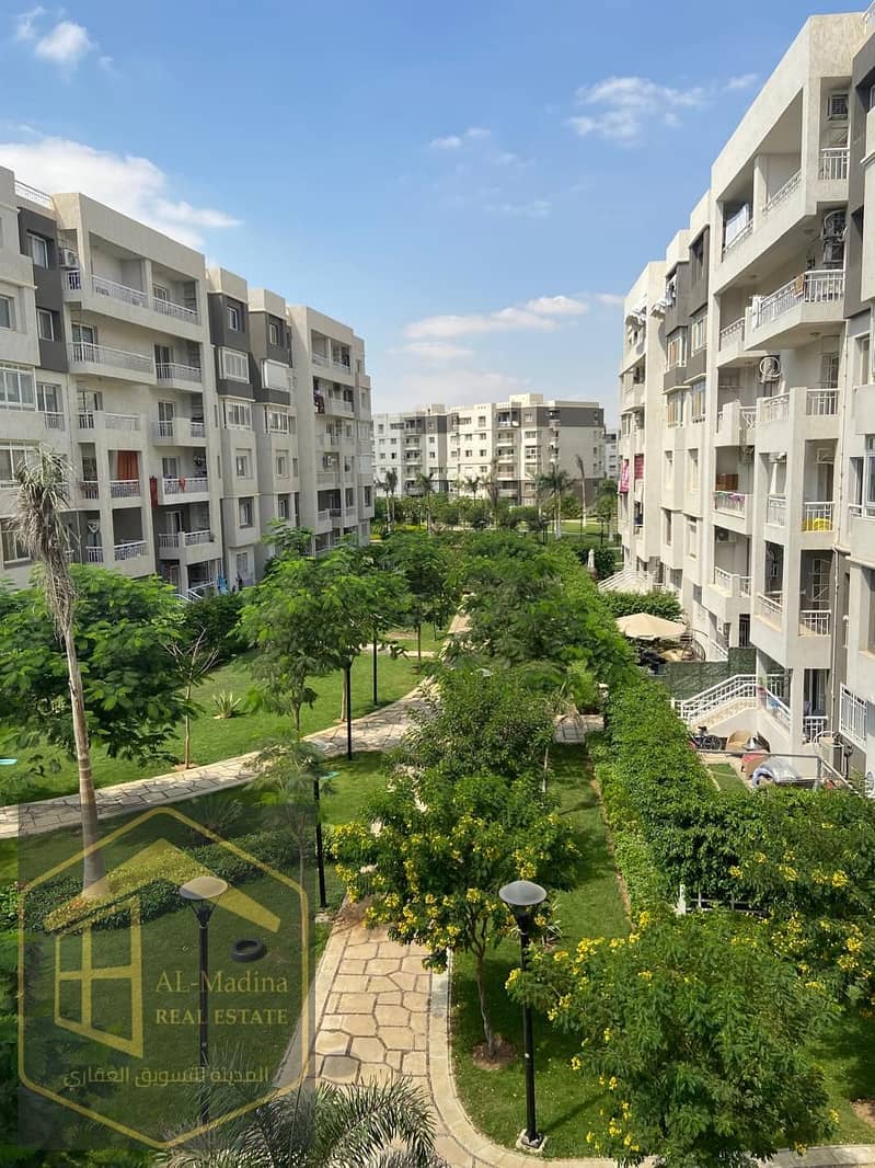 9 WhatsApp Image 2025-12-27 at 10.06. 07 PM. jpeg