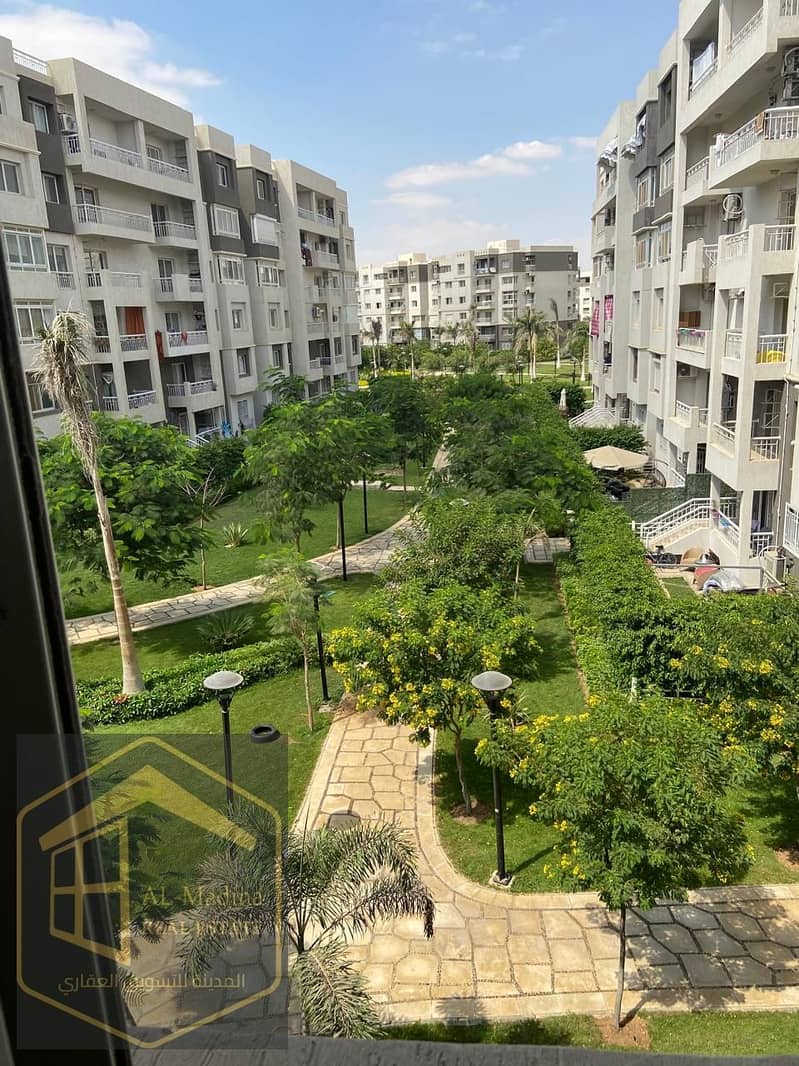 10 WhatsApp Image 2025-12-27 at 10.06. 06 PM (2). jpeg