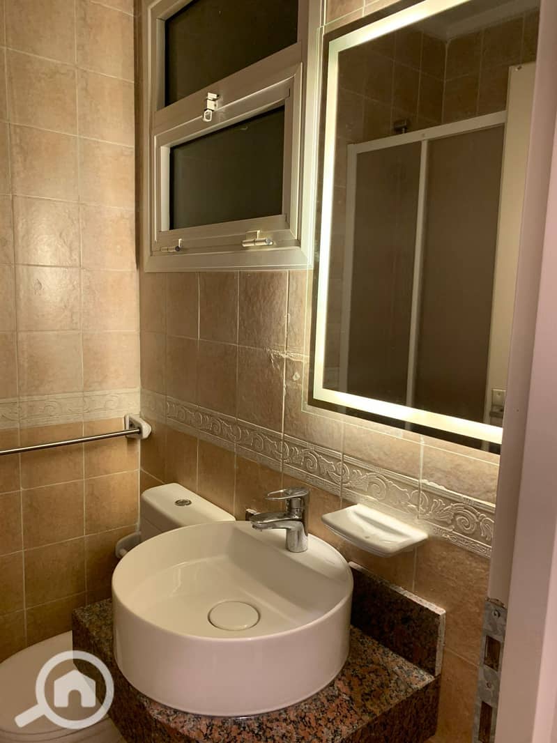 5 WhatsApp Image 2025-12-27 at 6.41. 59 PM (2). jpeg