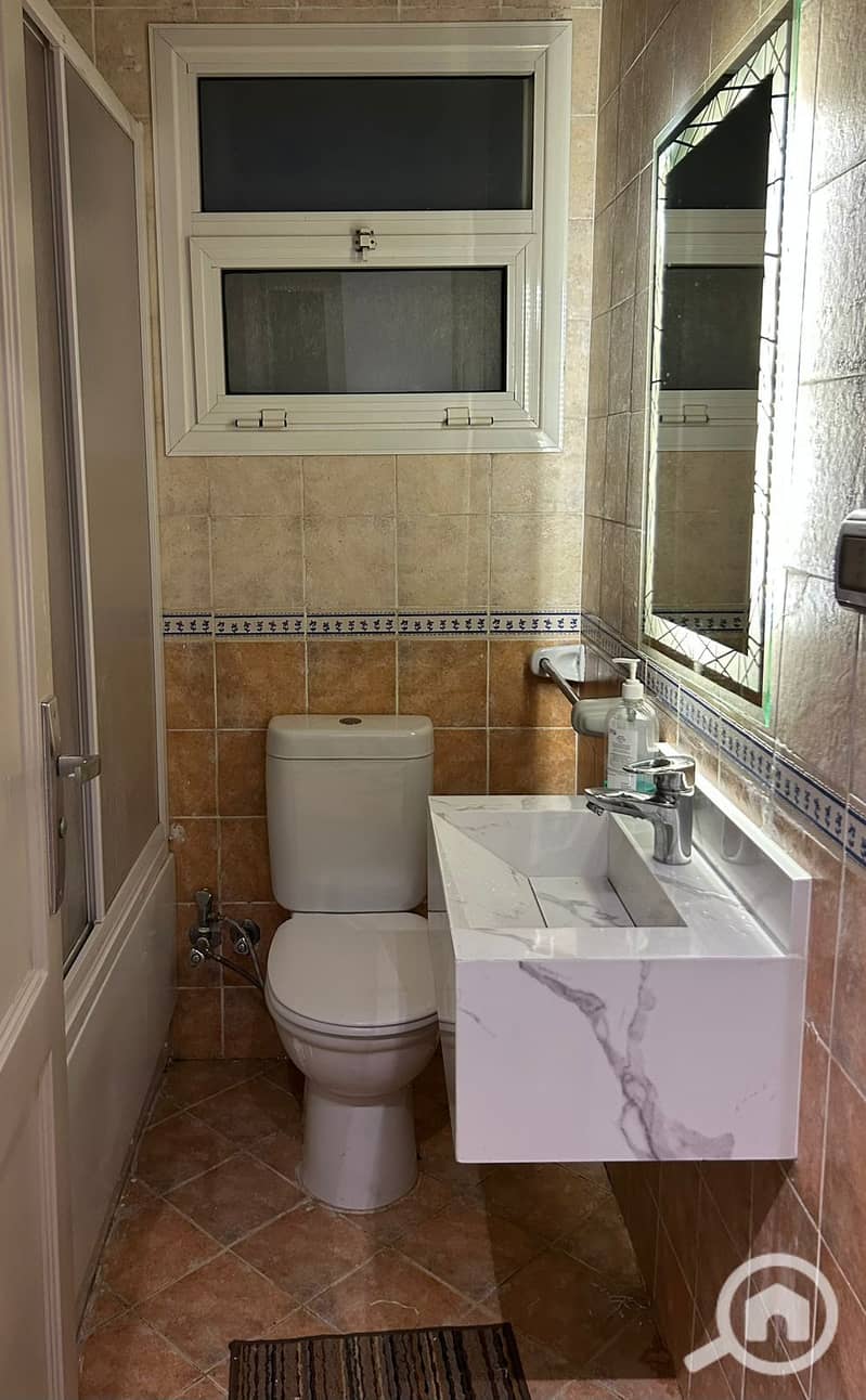 6 WhatsApp Image 2025-12-27 at 6.41. 59 PM (1). jpeg