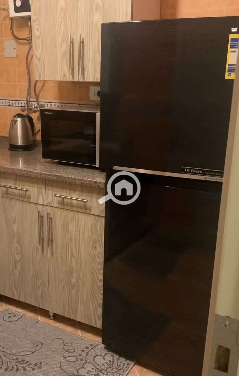 7 WhatsApp Image 2025-12-27 at 6.41. 59 PM. jpeg