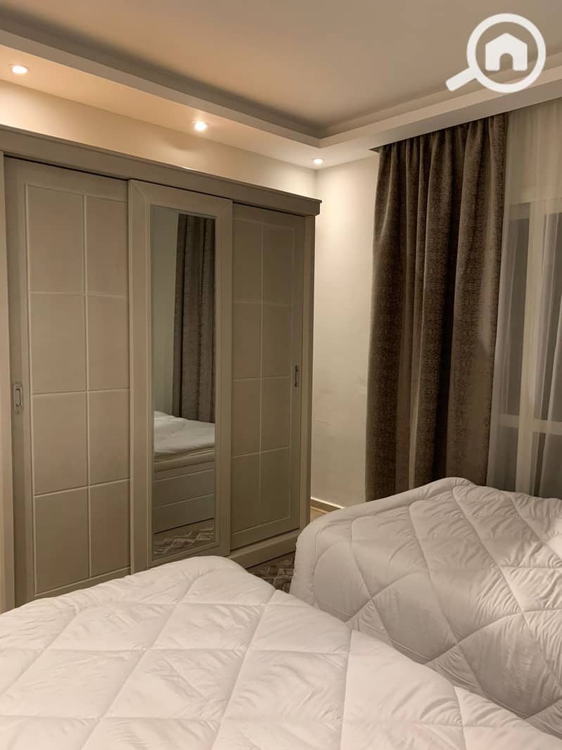 8 WhatsApp Image 2025-12-27 at 6.41. 57 PM (2). jpeg