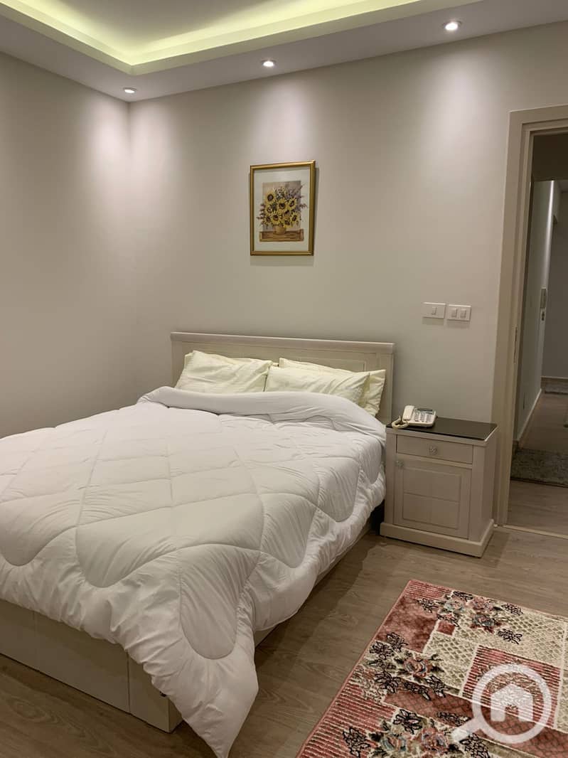 11 WhatsApp Image 2025-12-27 at 6.41. 56 PM (1). jpeg