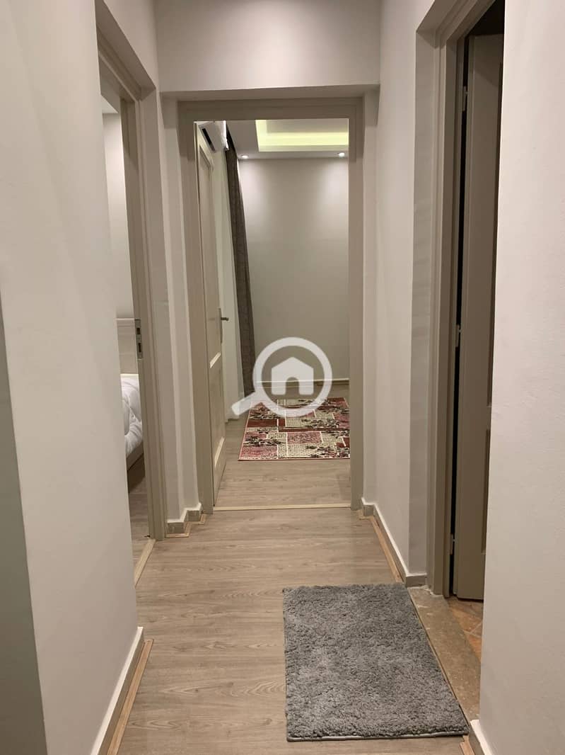 12 WhatsApp Image 2025-12-27 at 6.41. 56 PM. jpeg