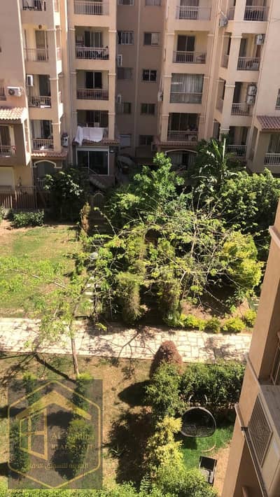 شقة 2 غرفة نوم للبيع في مدينتي، القاهرة - WhatsApp Image 2025-12-27 at 9.21. 00 PM (1). jpeg