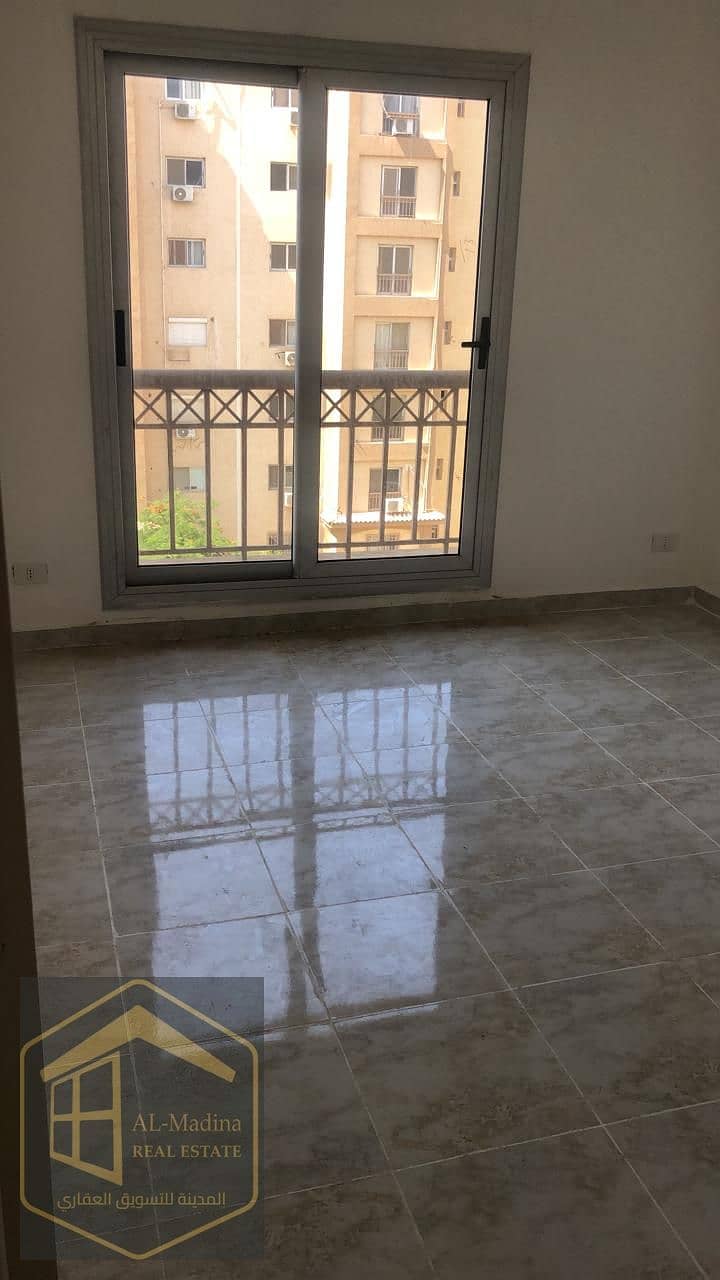 2 WhatsApp Image 2025-12-27 at 9.20. 59 PM (1). jpeg