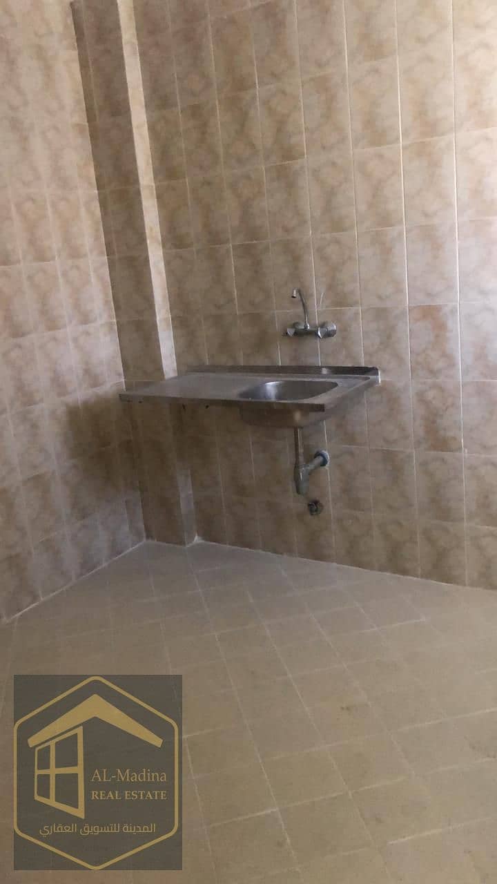 3 WhatsApp Image 2025-12-27 at 9.20. 59 PM (2). jpeg