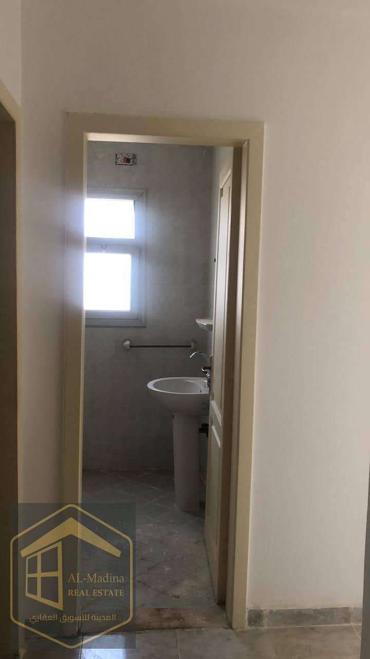 4 WhatsApp Image 2025-12-27 at 9.20. 59 PM (3). jpeg