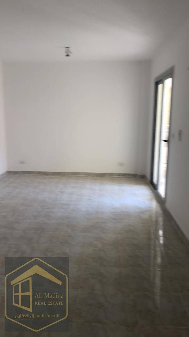 5 WhatsApp Image 2025-12-27 at 9.20. 59 PM (4). jpeg