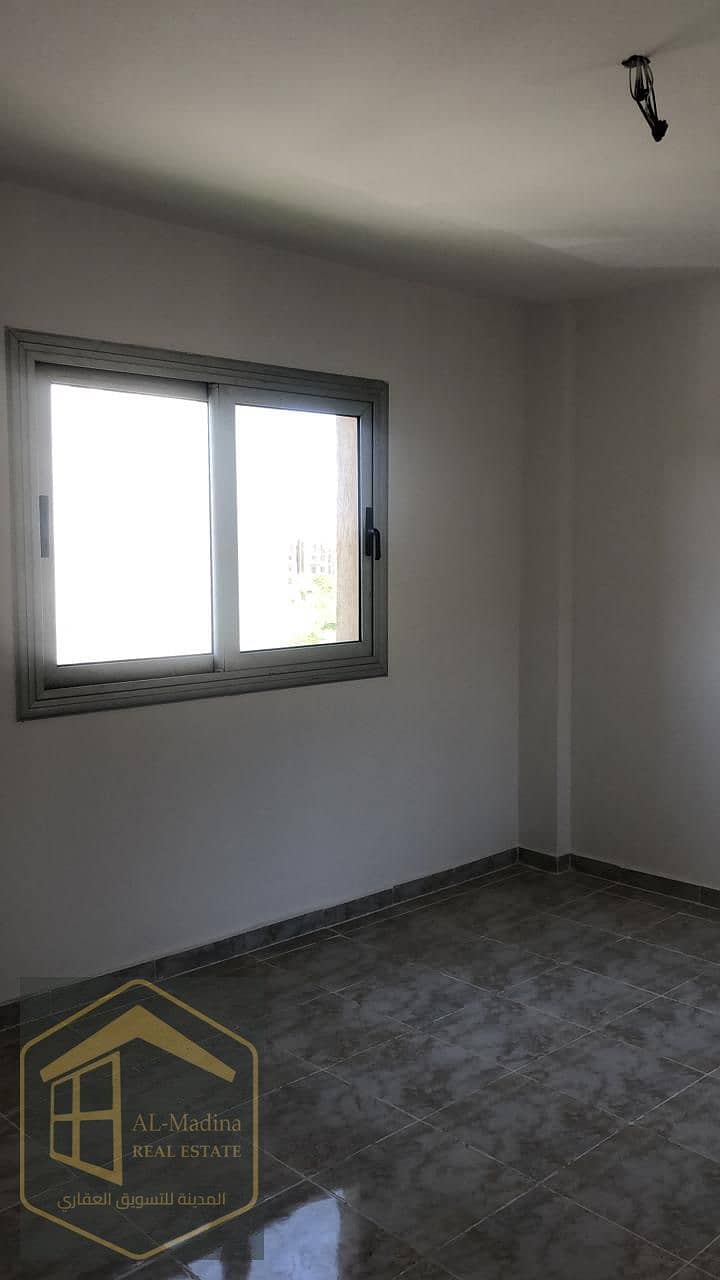 7 WhatsApp Image 2025-12-27 at 9.20. 59 PM. jpeg