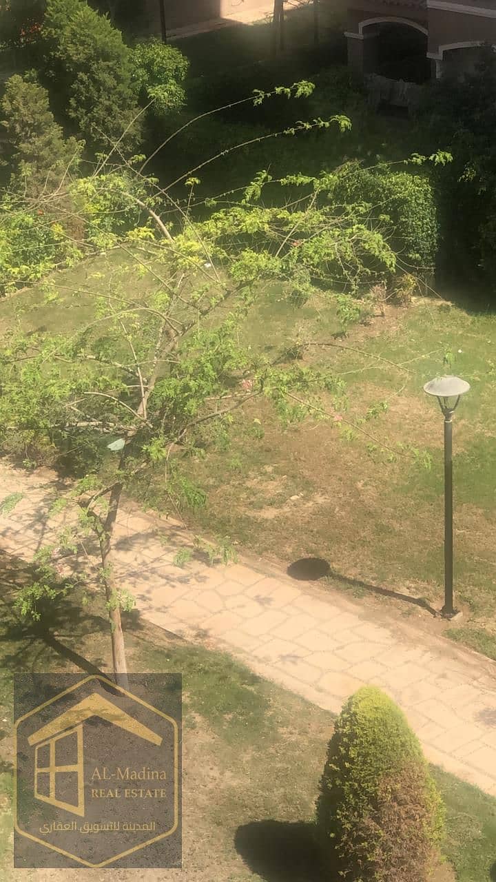 8 WhatsApp Image 2025-12-27 at 9.21. 00 PM (2). jpeg