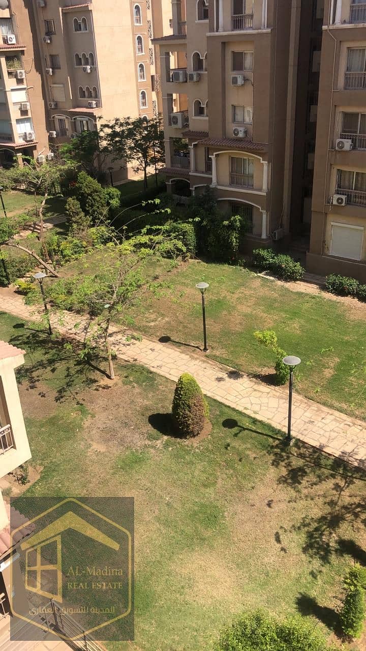 9 WhatsApp Image 2025-12-27 at 9.21. 00 PM. jpeg