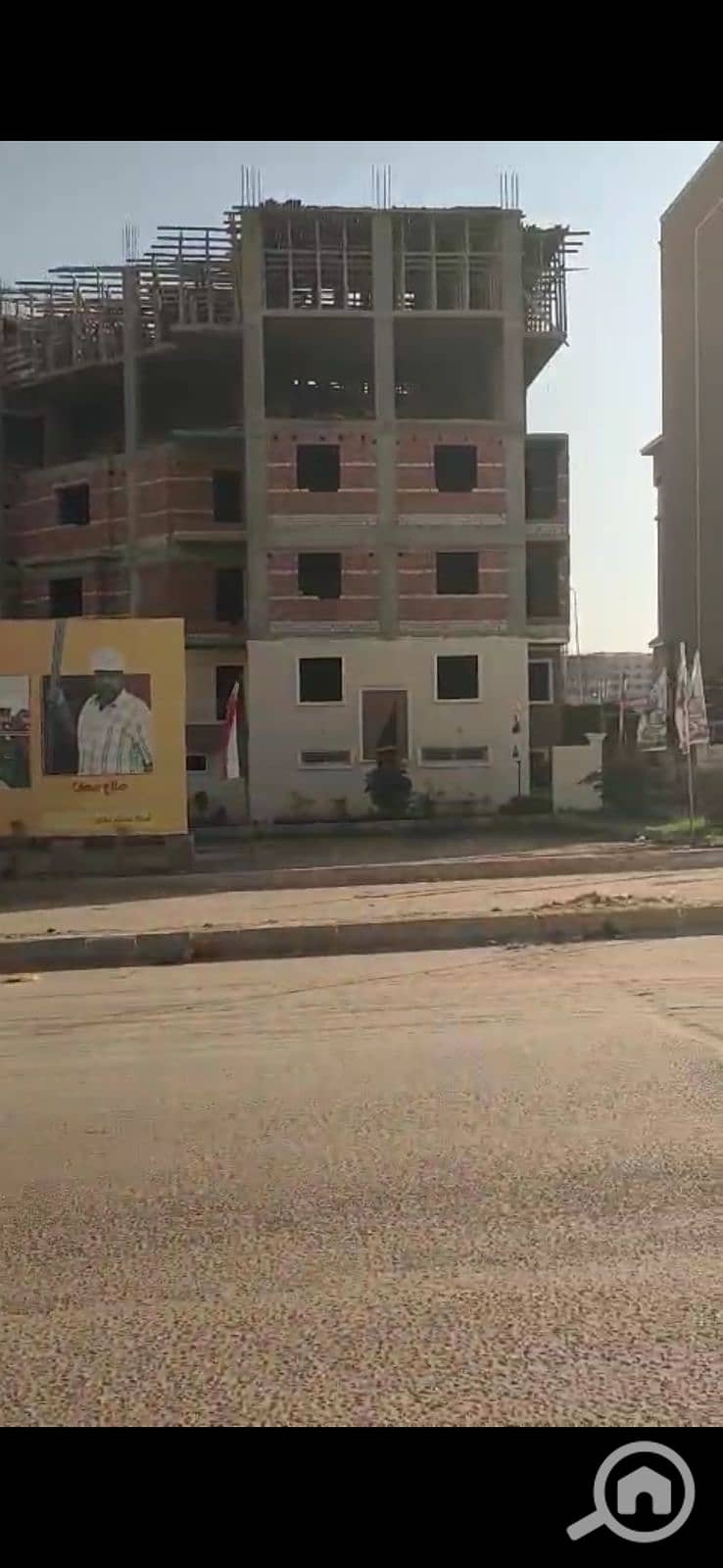 4 2b47b450-0c49-4e29-bcad-c12d491e319e (1). jpeg