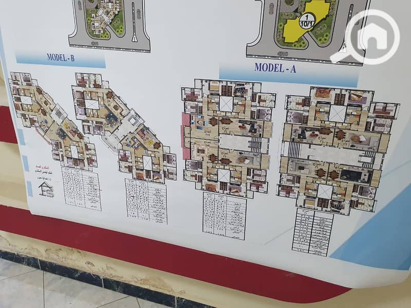 6 6abc15f0-7641-466b-9c56-8642b082d044. jpeg