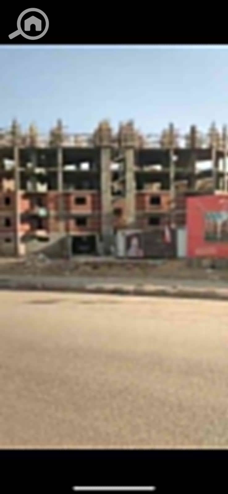 7 31c1a8d6-c663-4fd5-b3ad-a72ecee833d8. jpeg