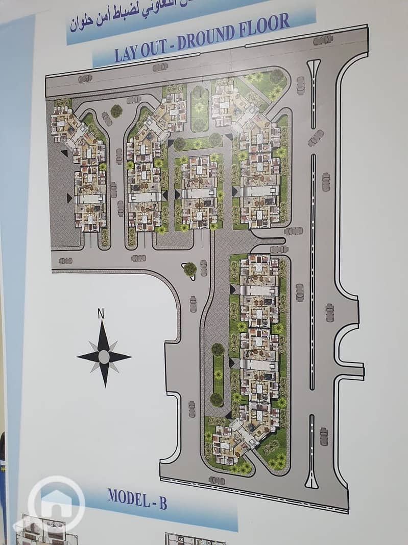 8 89b79c68-9c52-43e5-9e18-ce8da5b92529. jpeg