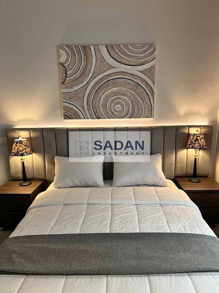 2 600884108_122182539230787003_465766898732901715_n. jpg