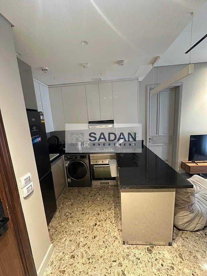 3 554203054_788951526833263_7339754203296633694_n. jpg