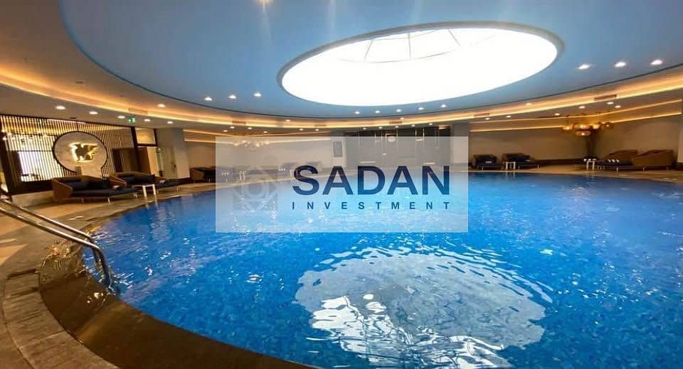 5 554771688_654170371090038_4457603431659877059_n. jpg