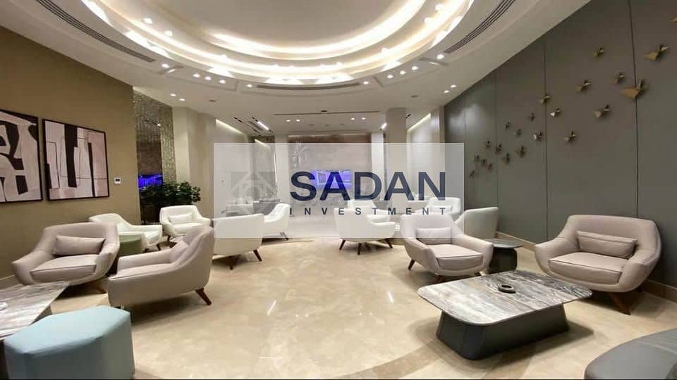 6 554962944_24579033028415622_3293014896009752724_n. jpg