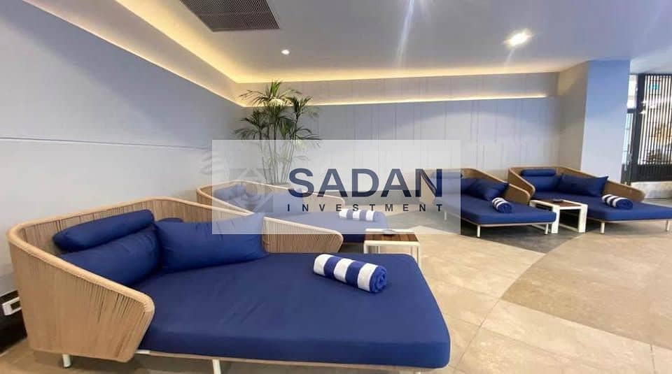 7 554990634_1083408363959973_3818102327283178410_n. jpg