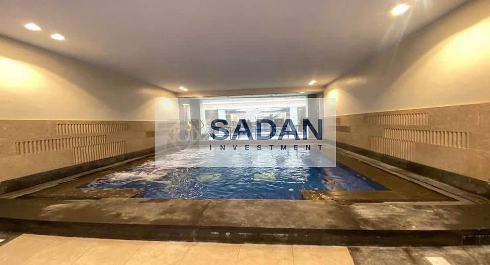 8 555447928_1152212897042586_4056675753033245665_n. jpg