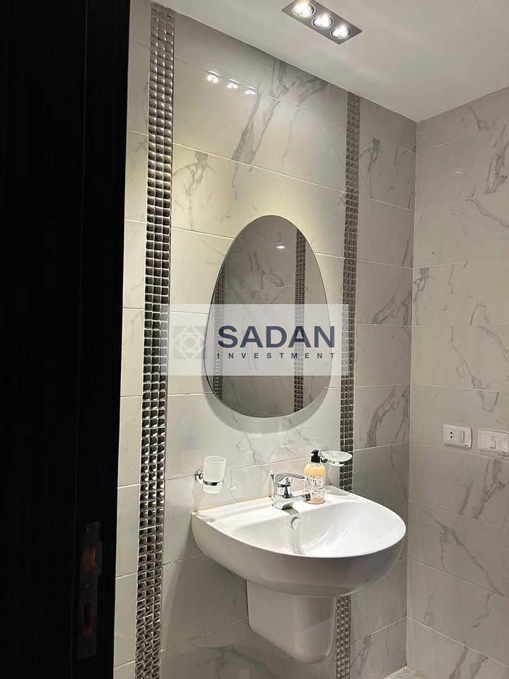 9 600883841_122182537376787003_7903228080438977586_n. jpg