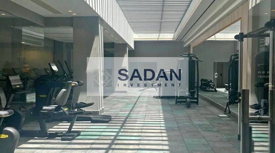 10 568701156_830894736288725_3097048780804879768_n. jpg