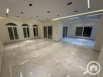 فلیٹ 3 غرف نوم للايجار في مدينتي، القاهرة - 593235394_1496485332480038_8628076337959494883_n. jpg