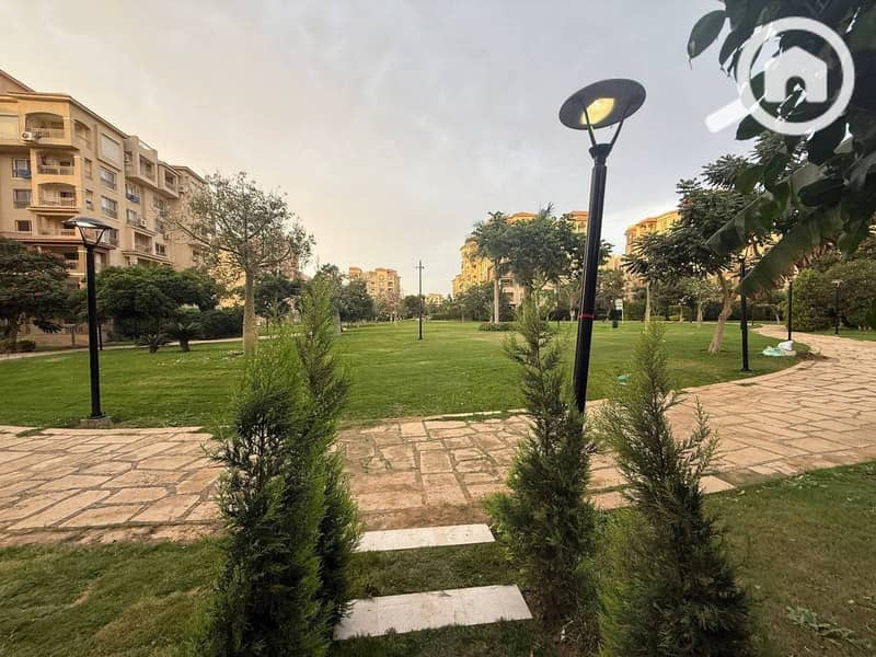 3 593286244_1496485615813343_4712945992208387486_n. jpg