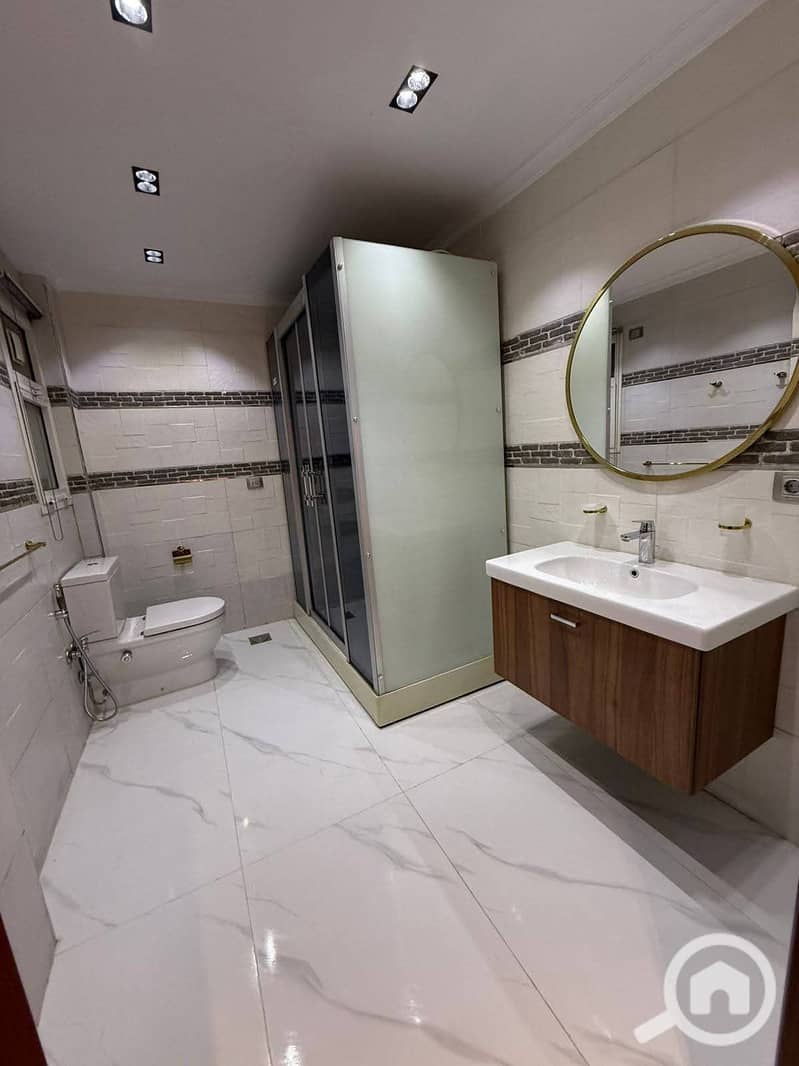 6 593857307_1496485499146688_2185081042997758041_n. jpg