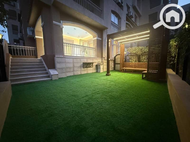 8 594018911_1496485112480060_3354350293956462958_n. jpg